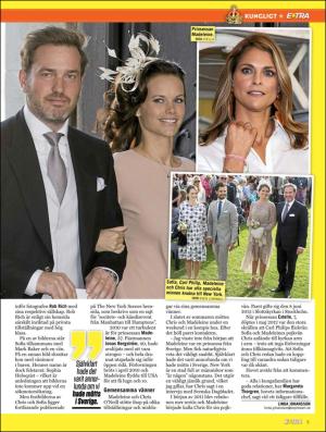 extra-20190808_000_00_00_005.pdf