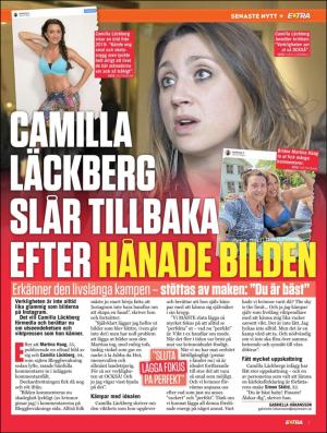 extra-20190808_000_00_00_007.pdf