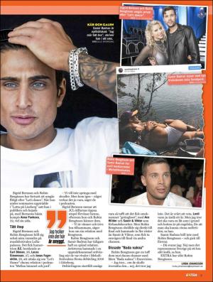 extra-20190808_000_00_00_009.pdf