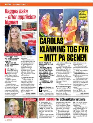 extra-20190808_000_00_00_010.pdf