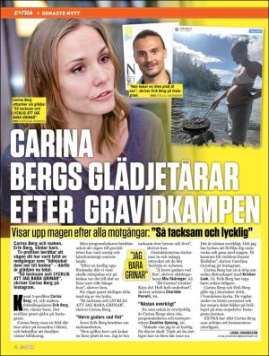 extra-20190808_000_00_00_012.pdf