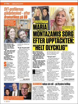 extra-20190808_000_00_00_014.pdf