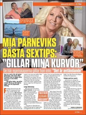 extra-20190808_000_00_00_015.pdf