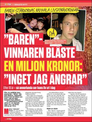 extra-20190808_000_00_00_016.pdf