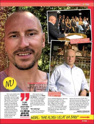 extra-20190808_000_00_00_017.pdf