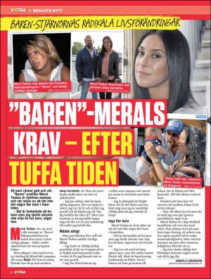 extra-20190808_000_00_00_018.pdf