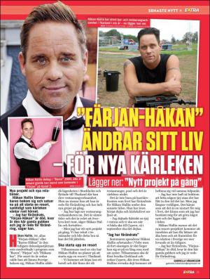 extra-20190808_000_00_00_019.pdf