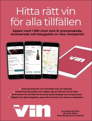 extra-20190808_000_00_00_021.pdf