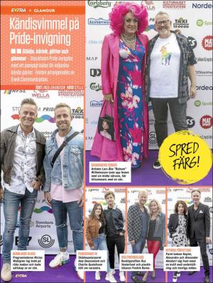 extra-20190808_000_00_00_022.pdf