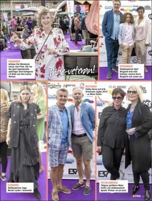 extra-20190808_000_00_00_023.pdf