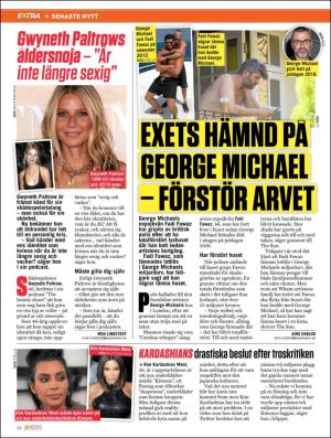 extra-20190808_000_00_00_024.pdf