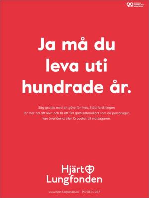 extra-20190808_000_00_00_025.pdf