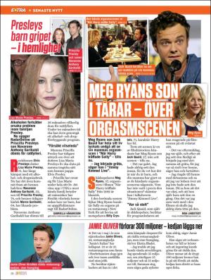 extra-20190808_000_00_00_026.pdf