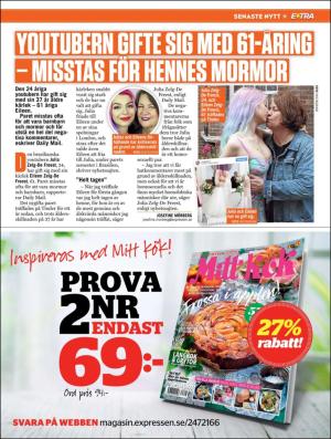 extra-20190808_000_00_00_031.pdf