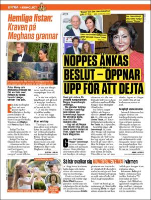 extra-20190808_000_00_00_032.pdf