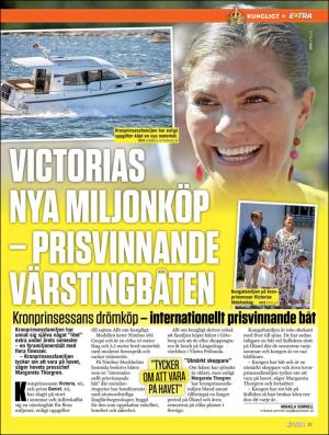 extra-20190808_000_00_00_033.pdf