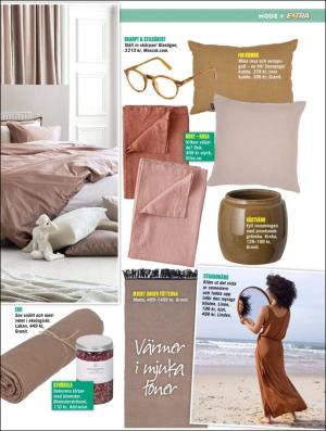 extra-20190808_000_00_00_035.pdf