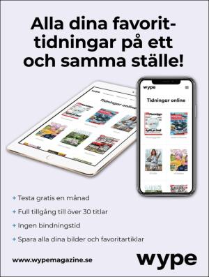 extra-20190808_000_00_00_036.pdf