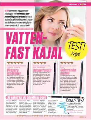 extra-20190808_000_00_00_037.pdf