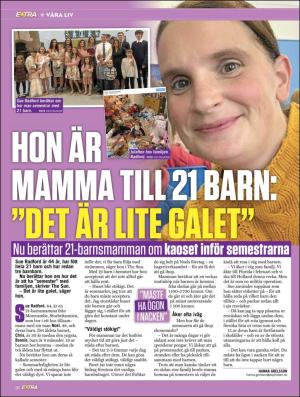 extra-20190808_000_00_00_038.pdf