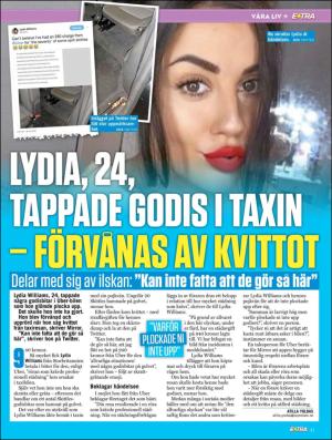 extra-20190808_000_00_00_041.pdf