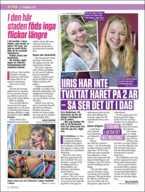 extra-20190808_000_00_00_042.pdf