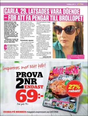 extra-20190808_000_00_00_043.pdf