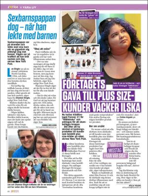 extra-20190808_000_00_00_044.pdf