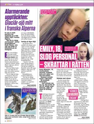 extra-20190808_000_00_00_046.pdf