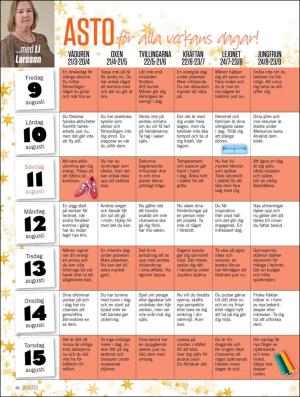 extra-20190808_000_00_00_048.pdf