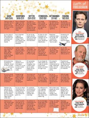 extra-20190808_000_00_00_049.pdf