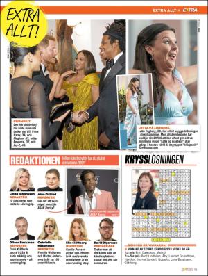 extra-20190808_000_00_00_051.pdf