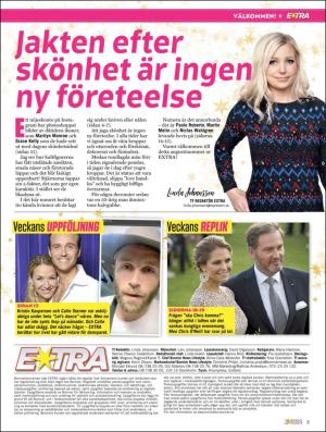 extra-20190815_000_00_00_003.pdf