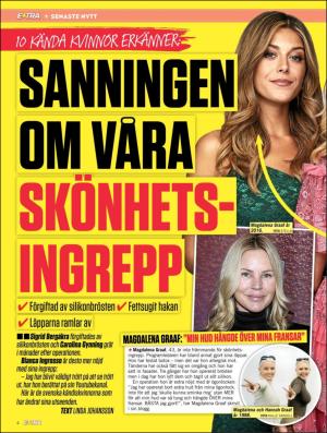 extra-20190815_000_00_00_004.pdf