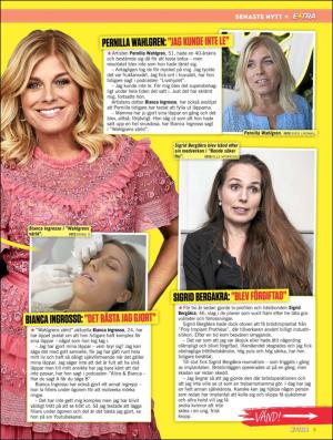 extra-20190815_000_00_00_005.pdf