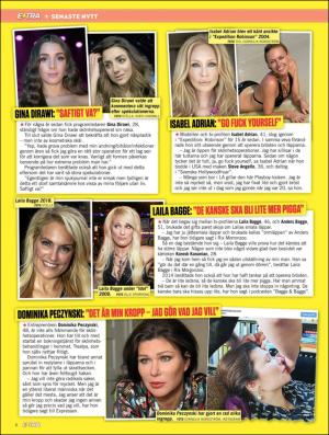 extra-20190815_000_00_00_006.pdf