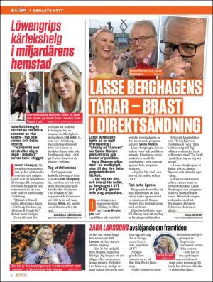 extra-20190815_000_00_00_008.pdf