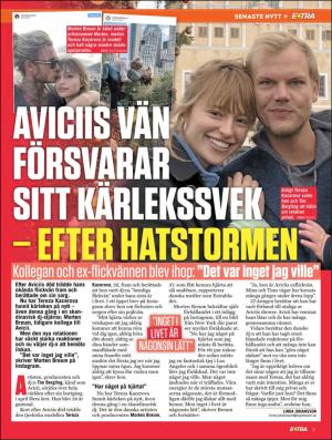 extra-20190815_000_00_00_009.pdf