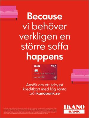 extra-20190815_000_00_00_011.pdf