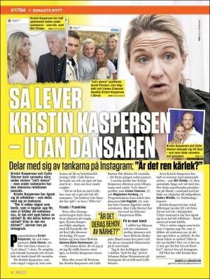 extra-20190815_000_00_00_012.pdf