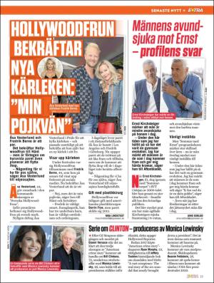 extra-20190815_000_00_00_013.pdf