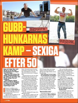 extra-20190815_000_00_00_014.pdf