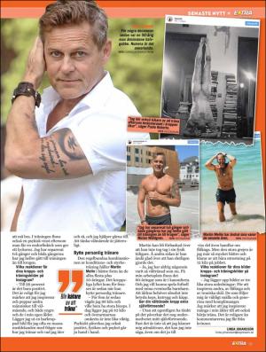 extra-20190815_000_00_00_015.pdf