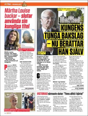 extra-20190815_000_00_00_016.pdf