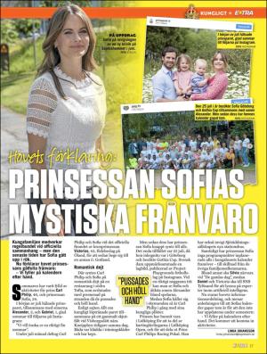 extra-20190815_000_00_00_017.pdf