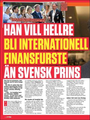 extra-20190815_000_00_00_018.pdf