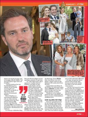 extra-20190815_000_00_00_019.pdf