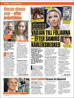 extra-20190815_000_00_00_020.pdf