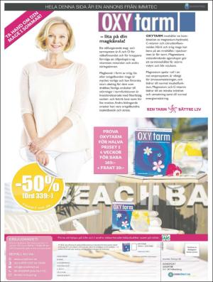 extra-20190815_000_00_00_021.pdf