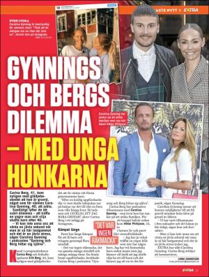 extra-20190815_000_00_00_023.pdf